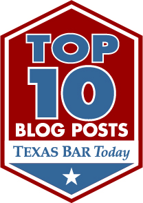 TexasBarToday_TopTen_Badge_Large